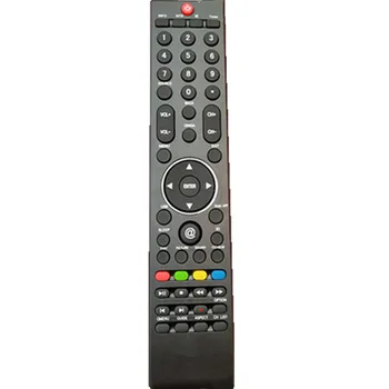 New Remote Control for Diggio TV Controller GCBLTV16U-C2 GCBLTV30U-C22 
New Remote Control for Diggio TV Controller GCBLTV16U-C2 GCBLTV30U-C22