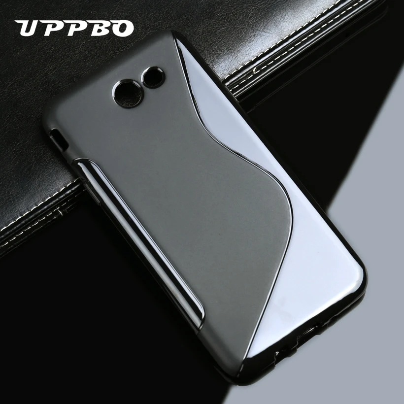 Uppbo Case For Samsung Galaxy J1 J2 J5 J7 2016 Case Silicon For Samsung J3 J5 J7 2017 Case J2 Pro J5 Prime J3 Emerge J510 Covers
Uppbo Case For Samsung Galaxy J1 J2 J5 J7 2016 Case Silicon For Samsung J3 J5 J7 2017 Case J2 Pro J5 Prime J3 Emerge J510 Covers