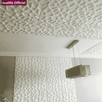 3D geometric pattern soft wall stickers bedroom ceiling living room kids room waterproof anti-collision foam wall stickers 
3D geometric pattern soft wall stickers bedroom ceiling living room kids room waterproof anti-collision foam wall stickers