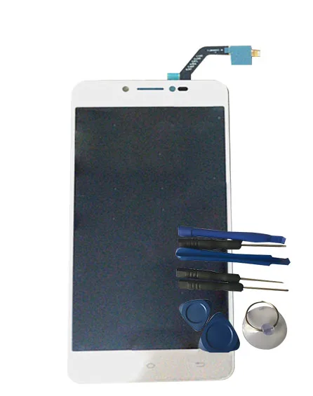 RYKKZ For TXDT520WYPA-11V4 LCD Display With Tocuh Screen For Y136069D1-M Digitizer Assembly Replacement
RYKKZ For TXDT520WYPA-11V4 LCD Display With Tocuh Screen For Y136069D1-M Digitizer Assembly Replacement