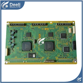 95% new original for logic board TH-42PZ800CA TH-42PZ80C board TNPA4439 AG BD on sale
95% new original for logic board TH-42PZ800CA TH-42PZ80C board TNPA4439 AG BD on sale