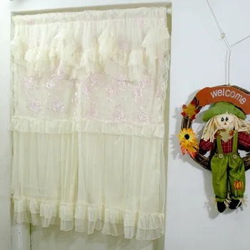 Roman Curtains Blinds Door Curtain Stitching Pleated Design Cafe Window Kitchen Curtains Sheer Flounced Home Decorative Valance
Roman Curtains Blinds Door Curtain Stitching Pleated Design Cafe Window Kitchen Curtains Sheer Flounced Home Decorative Valance