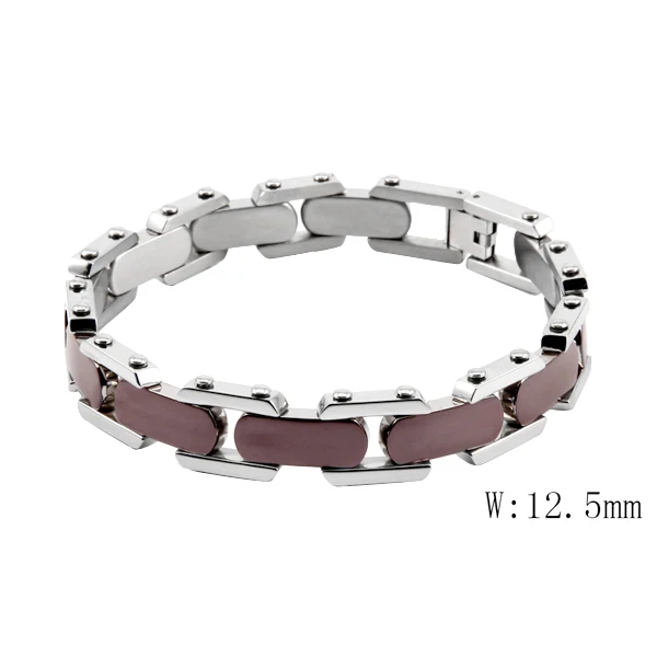 hm-28 New Fashion Black Color Anchor Bracelets Men Charm Survival Rope Chain Paracord Bracelet Male Wrap Metal Sport Hooks
hm-28 New Fashion Black Color Anchor Bracelets Men Charm Survival Rope Chain Paracord Bracelet Male Wrap Metal Sport Hooks