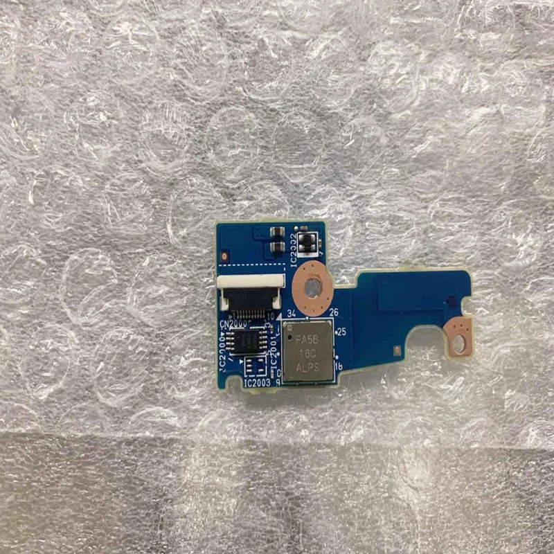 Built-in Bluetooth for Panasonic military notebook anti-corrosion Toughbook military cf-53
Built-in Bluetooth for Panasonic military notebook anti-corrosion Toughbook military cf-53