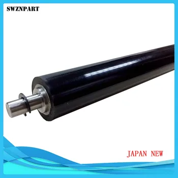Fuser Pressure Roller Lower sleeve roller For HP M525 M525dn M525f M525C P3015 P3015d P3015dn P3015x M521dn M521 525 3015 521
Fuser Pressure Roller Lower sleeve roller For HP M525 M525dn M525f M525C P3015 P3015d P3015dn P3015x M521dn M521 525 3015 521