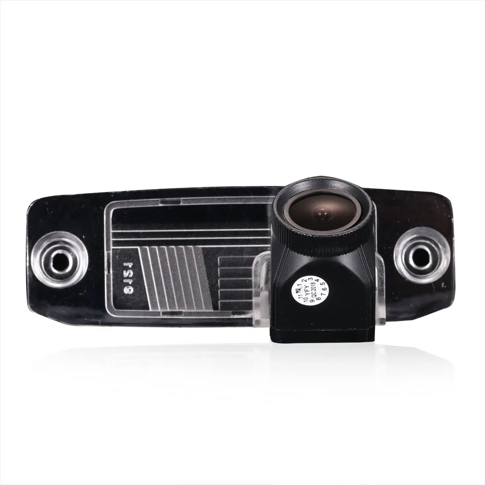1280*720 pixels 1000 TV lines 20mm lens rear view car camera For Jeep Chrysler 300/300c/300MHyundai Genesis Avante
1280*720 pixels 1000 TV lines 20mm lens rear view car camera For Jeep Chrysler 300/300c/300MHyundai Genesis Avante