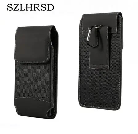 Outdoor Hip Belt Pack Waist Bag Father Gift For Samsung Note 10 Plus 5G A50s A70 A9 A8 A9 Pro Note8 note9 S8 S9 S10 Plus Case
Outdoor Hip Belt Pack Waist Bag Father Gift For Samsung Note 10 Plus 5G A50s A70 A9 A8 A9 Pro Note8 note9 S8 S9 S10 Plus Case