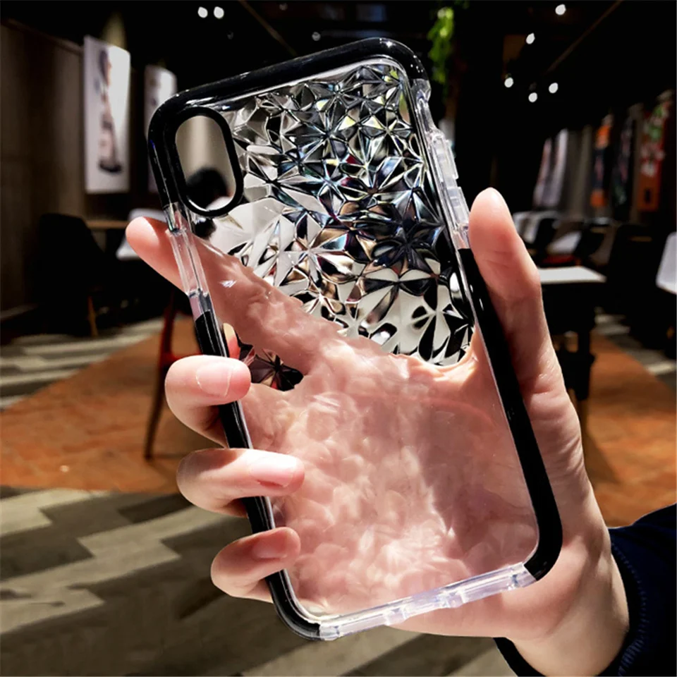 CASE (7)