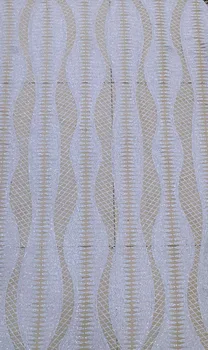 nice looking feather embroidery tulle mesh lace fabric DiuDiu-1.2505 with good quality for party dress
nice looking feather embroidery tulle mesh lace fabric DiuDiu-1.2505 with good quality for party dress