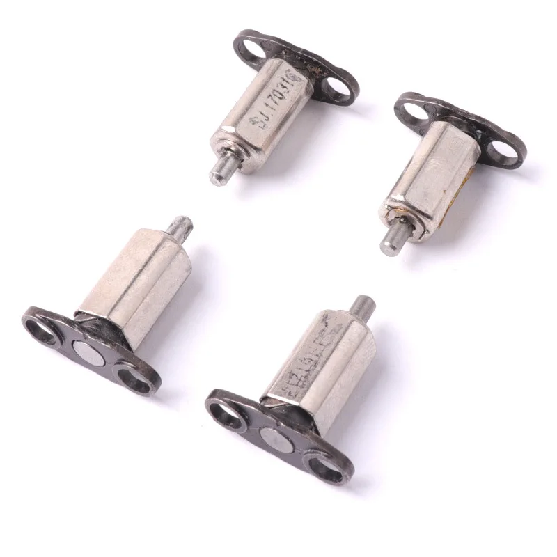 Front Arm Shaft Repair Part Replacement Mavic Pro Drone Leg Arm Spare Parts Accessories For DJI Mavic Pro
Front Arm Shaft Repair Part Replacement Mavic Pro Drone Leg Arm Spare Parts Accessories For DJI Mavic Pro