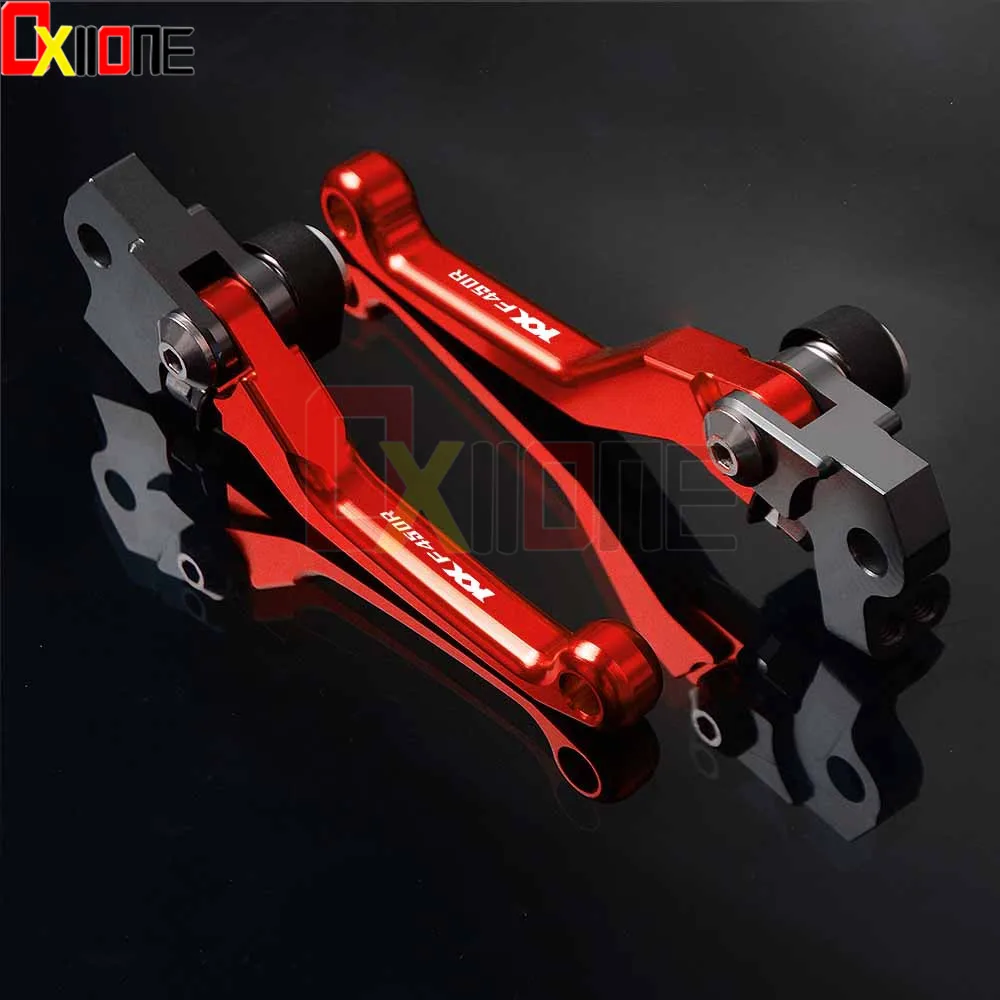 Motocross /Motorcycle/Motorbike Accessories CNC Aluminum Motorcycle Brake Clutch Levers For Kawasaki KXF450R 2008-2015
Motocross /Motorcycle/Motorbike Accessories CNC Aluminum Motorcycle Brake Clutch Levers For Kawasaki KXF450R 2008-2015