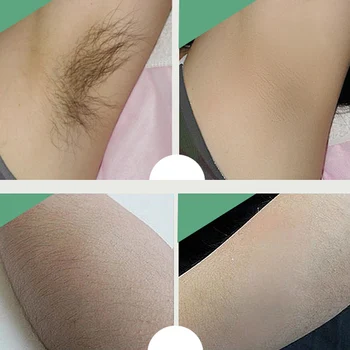 Summer Hot Double Sided Cold Wax Paper For Bikini Leg Body Face Underarm Professional Hair Removal Wax Strips For depilation
Summer Hot Double Sided Cold Wax Paper For Bikini Leg Body Face Underarm Professional Hair Removal Wax Strips For depilation