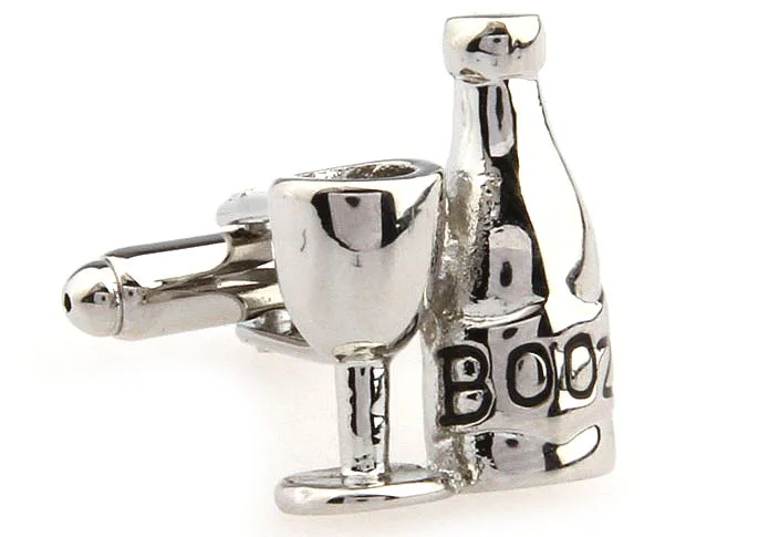 Free Shipping 2015 Lepton The bottle and Win Glass links design man cufflink for gift Business Part Cuff links
Free Shipping 2015 Lepton The bottle and Win Glass links design man cufflink for gift Business Part Cuff links