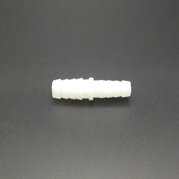 5PCS 14.2mm Hose Barb x 11.1mm Hose Barb Plastic Pipe Fitting Coupling Adapter Aquarium Garden Micro Irrigation Water Connector
5PCS 14.2mm Hose Barb x 11.1mm Hose Barb Plastic Pipe Fitting Coupling Adapter Aquarium Garden Micro Irrigation Water Connector