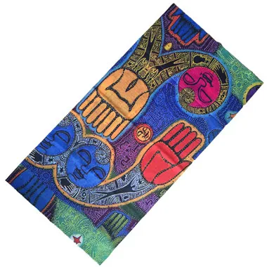 61
