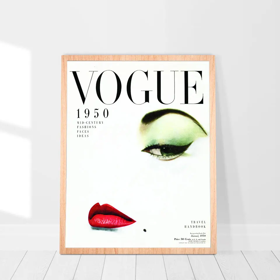 Canvas Painting Modern Fashion Women Picture Art Vogue Red Lip Poster and Print Wall Picture for Living Room Nordic Home Decor
Canvas Painting Modern Fashion Women Picture Art Vogue Red Lip Poster and Print Wall Picture for Living Room Nordic Home Decor