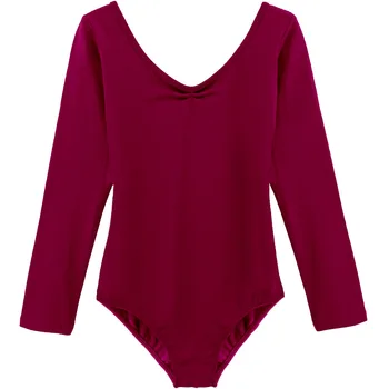 Girls Ballet Dress Dancewear Women Leotard Ballet Tights Ballet Leotards for Women Girls Ballet Tights
Girls Ballet Dress Dancewear Women Leotard Ballet Tights Ballet Leotards for Women Girls Ballet Tights