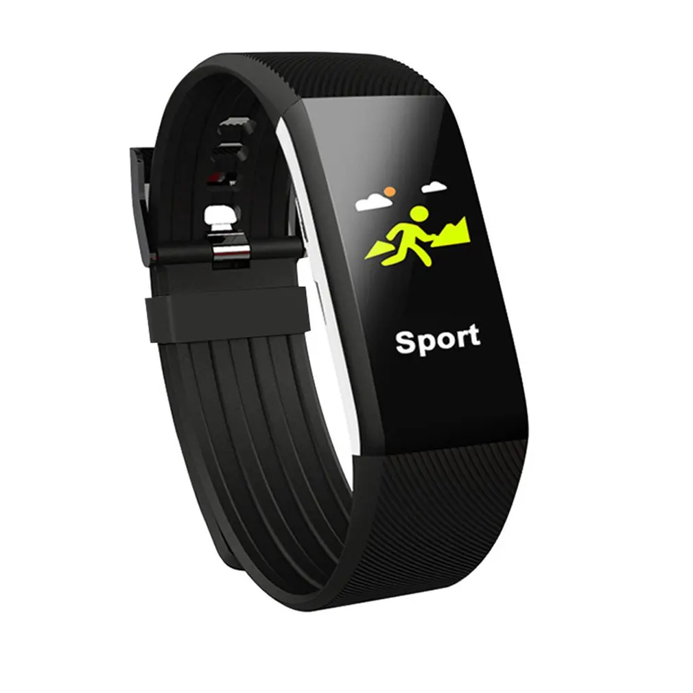 M28 Smart Watch Men Blood Pressure IP68 Waterproof Fitness Tracker Clock Smartwatch For IOS Android Wearable Devices
M28 Smart Watch Men Blood Pressure IP68 Waterproof Fitness Tracker Clock Smartwatch For IOS Android Wearable Devices