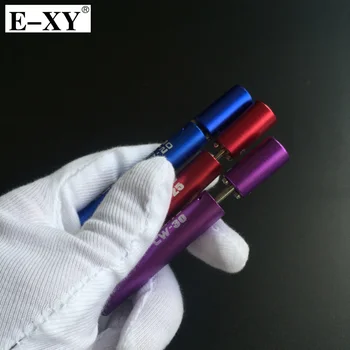 E-XY Wire Coiling Tool CW-20 CW-25 CW-30 Pre-made Coil Tool for Vape Pen Coil Winding Jig Tool Coil jig for vape
E-XY Wire Coiling Tool CW-20 CW-25 CW-30 Pre-made Coil Tool for Vape Pen Coil Winding Jig Tool Coil jig for vape