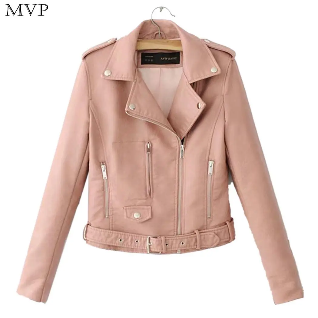 Women Casual Notched Collar Sleeve Zip Jacket Outwear With Button, Waist Strap Casual, Street, Outdoor, etc
Women Casual Notched Collar Sleeve Zip Jacket Outwear With Button, Waist Strap Casual, Street, Outdoor, etc