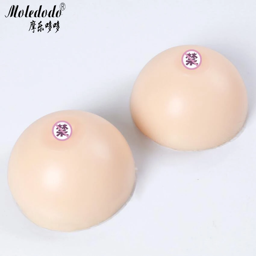 Round Silicone Fake Breast Protheses Surgery Breast Milk Pseudo Mother Fake Breast Male Dress Women's CD Show COS D50
Round Silicone Fake Breast Protheses Surgery Breast Milk Pseudo Mother Fake Breast Male Dress Women's CD Show COS D50