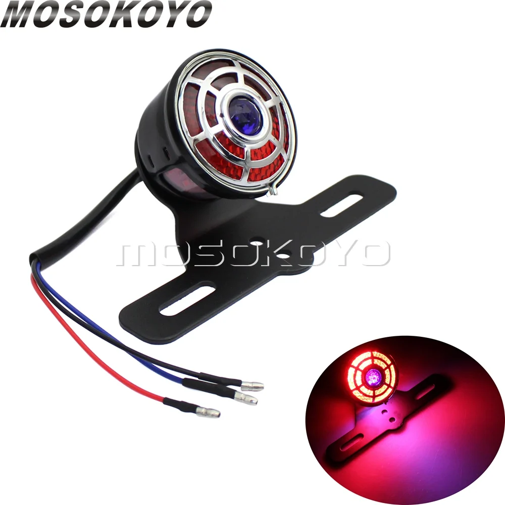 TL-3192-BK (5)