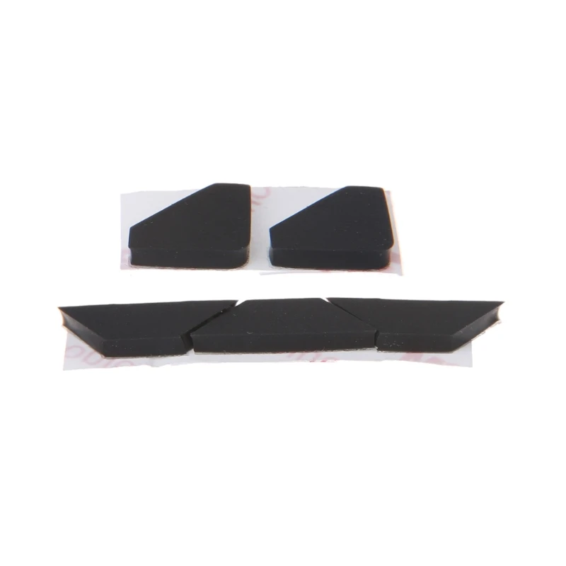 Keyboard Feet Mats Foot Pads For Razer Blackwidow Ultimate 2013/2014 Chroma Drop Shipping Support
Keyboard Feet Mats Foot Pads For Razer Blackwidow Ultimate 2013/2014 Chroma Drop Shipping Support