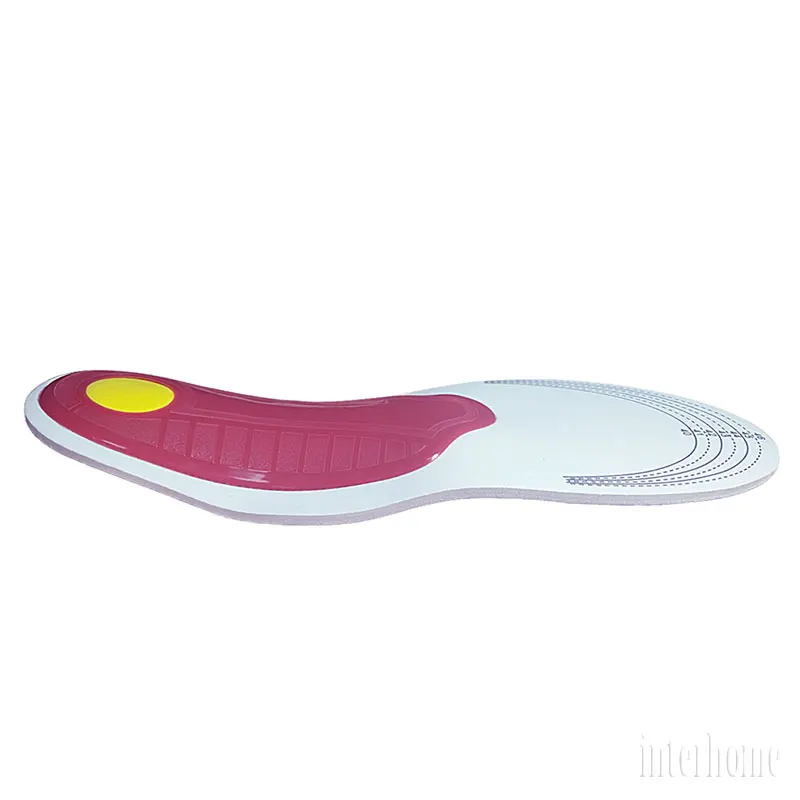 Arch-Insole-HJ-056(7)