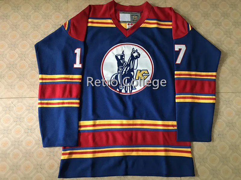 #17 SIMON NOLET KANSAS CITY SCOUTS Ice Hockey Jersey White Throwback Embroidery Stitched Custom any Number and name Jerseys
#17 SIMON NOLET KANSAS CITY SCOUTS Ice Hockey Jersey White Throwback Embroidery Stitched Custom any Number and name Jerseys