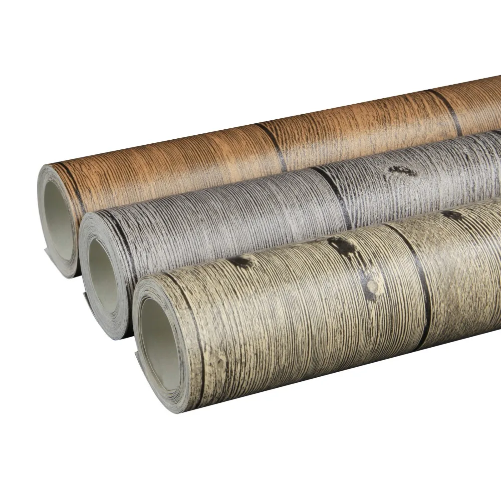 50x50cm PVC - coated Wood Texture photography Background Backdrop Paper for Photographic studio
50x50cm PVC - coated Wood Texture photography Background Backdrop Paper for Photographic studio