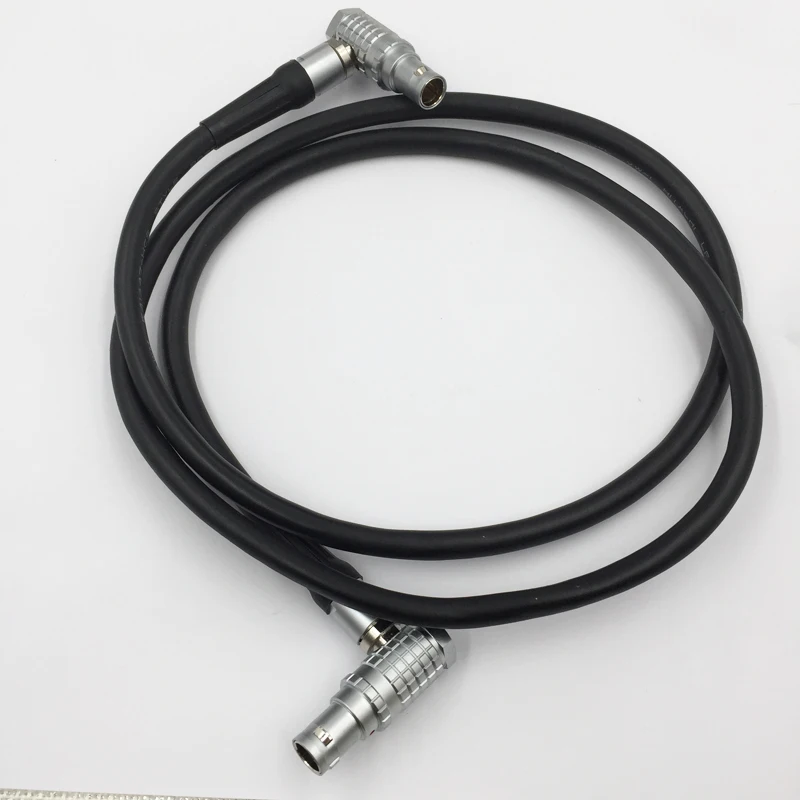 LCD/ EVF Cable cable For Red Epic, LEMO Elbow FHG.1B.316 16PIN turn FHG.1B 16pin LCD/EVF Cable For Red Epic Dragon
LCD/ EVF Cable cable For Red Epic, LEMO Elbow FHG.1B.316 16PIN turn FHG.1B 16pin LCD/EVF Cable For Red Epic Dragon