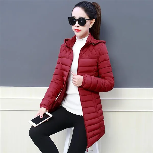 QQ20180912135720