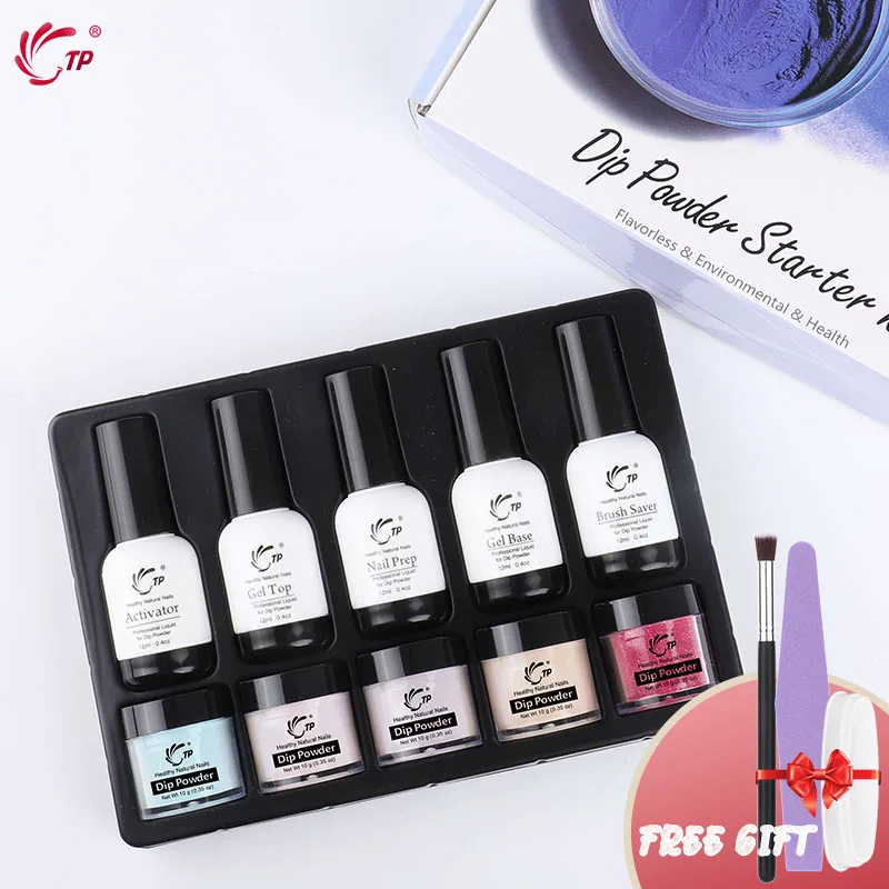 Dip Powder Gel Starter Kit 100 Colors available Nail Art French Manicure natural dry no UV LED lamp dropships wholesale 2019 New
Dip Powder Gel Starter Kit 100 Colors available Nail Art French Manicure natural dry no UV LED lamp dropships wholesale 2019 New