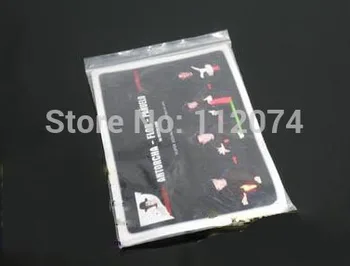 Torch to Flower To Silk Rose Vanishing Magic Trick Magician Stage Illusion Gimmick Props Comedy Magia
Torch to Flower To Silk Rose Vanishing Magic Trick Magician Stage Illusion Gimmick Props Comedy Magia