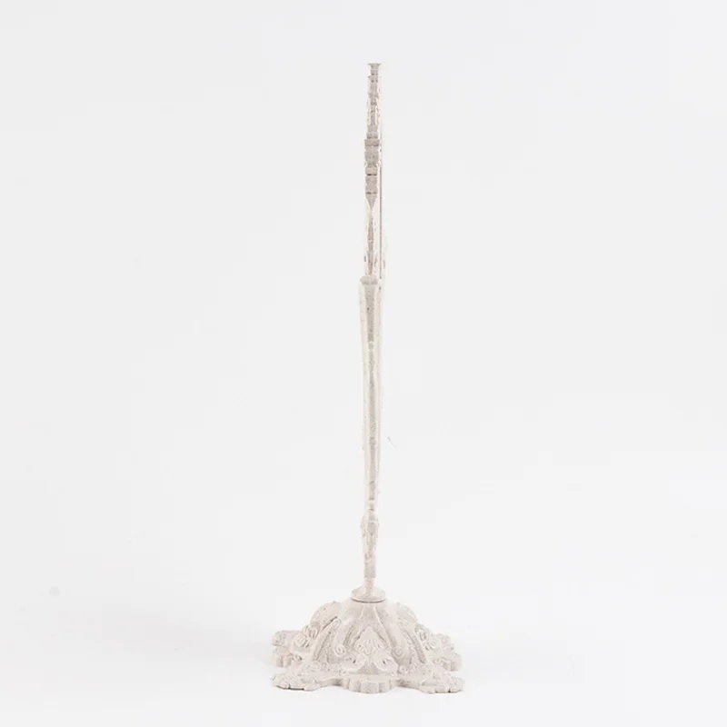 3931665466_1368031971