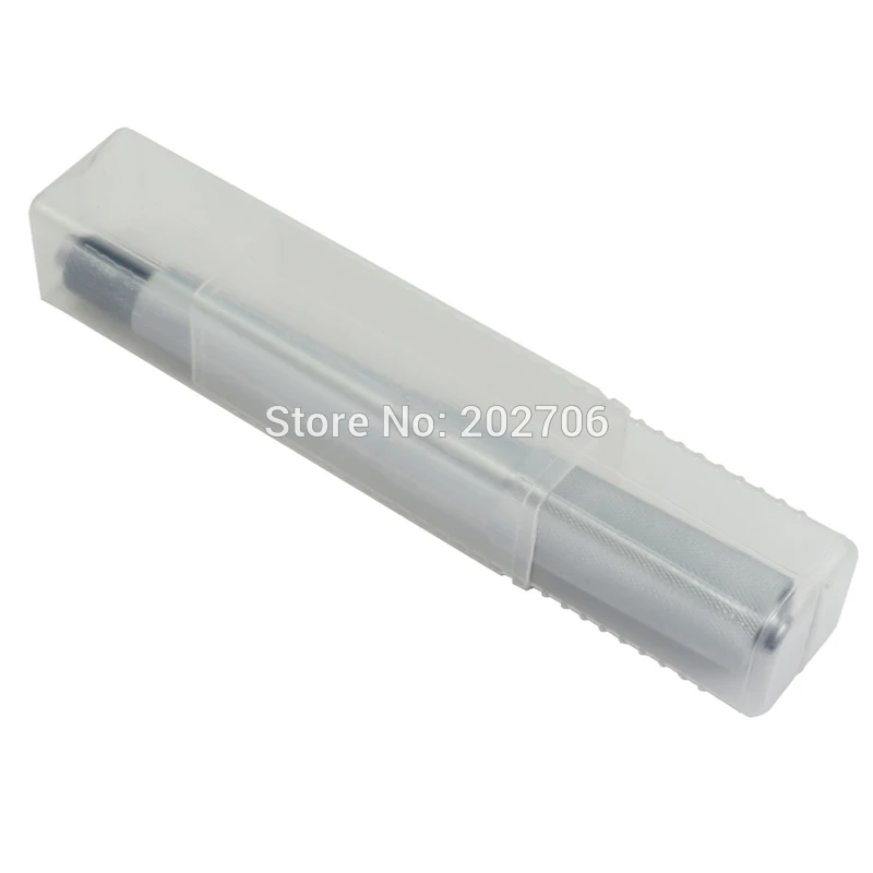 50mm micrometer head (3)