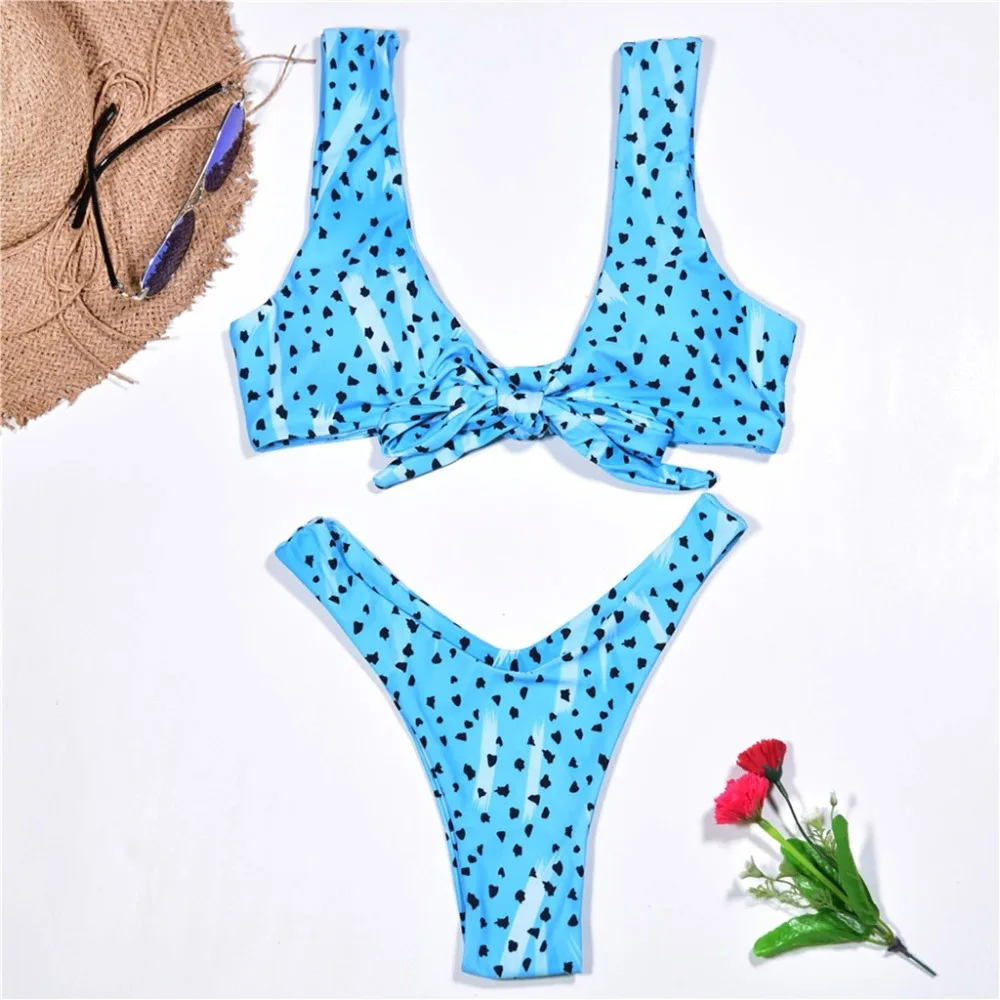 Women's Swimming Suit Sexy Womens High Waist Bikini Set Swimwear Beach Swimsuit Monokini Swimwear Outdoor Casual Swimsuit
Women's Swimming Suit Sexy Womens High Waist Bikini Set Swimwear Beach Swimsuit Monokini Swimwear Outdoor Casual Swimsuit