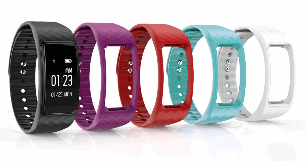n101_02