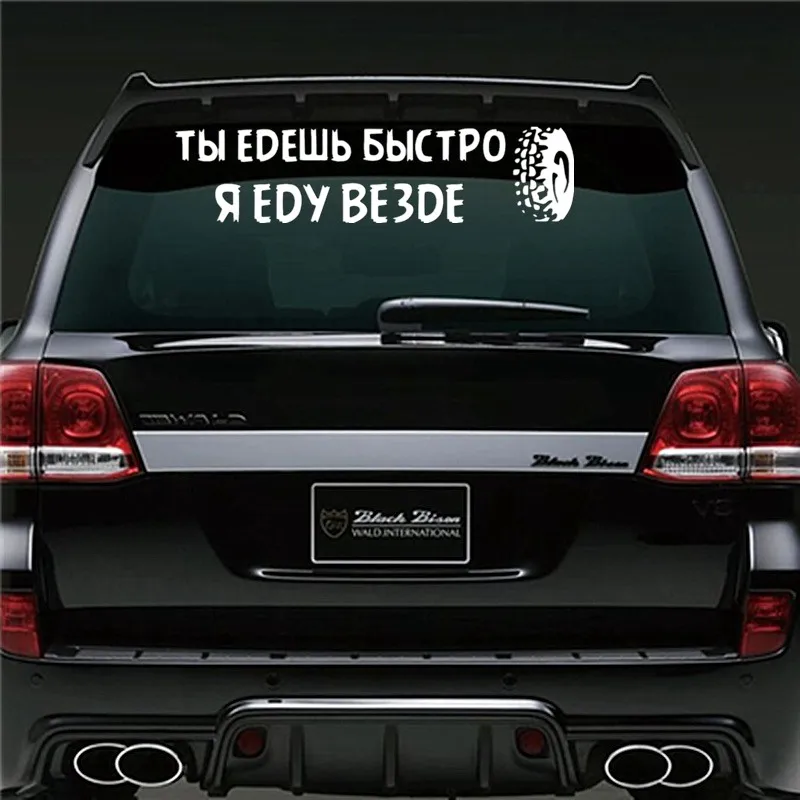 21__11