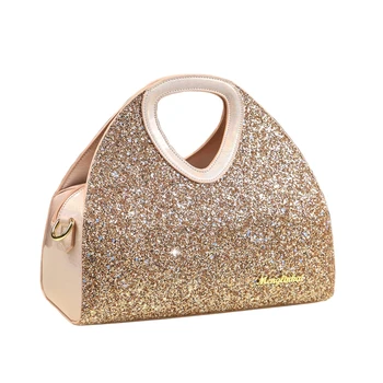 ICEV new fashion designer luxury sequin patent leather tote women's leather handbags high quality messenger bags famous brands
ICEV new fashion designer luxury sequin patent leather tote women's leather handbags high quality messenger bags famous brands