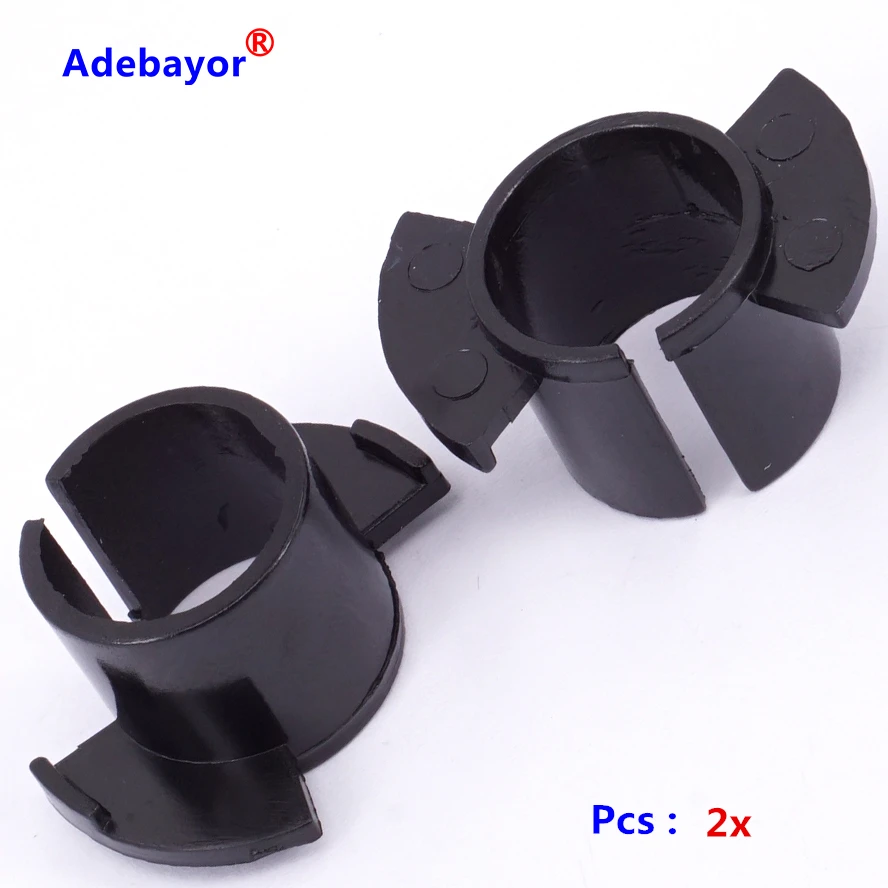 TK022 Free shipping 2pieces H1 for HID Xenon Bulb Adapters Holders For Japanese Vehicle Old ody ssey aftermarket HID lamp
TK022 Free shipping 2pieces H1 for HID Xenon Bulb Adapters Holders For Japanese Vehicle Old ody ssey aftermarket HID lamp