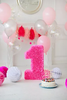 LIFE MAGIC BOX Balloons Cakes Backdrop Photography Background First Birthday Backdrop Baby Photoshoot 1st Birthday Backdrops
LIFE MAGIC BOX Balloons Cakes Backdrop Photography Background First Birthday Backdrop Baby Photoshoot 1st Birthday Backdrops
