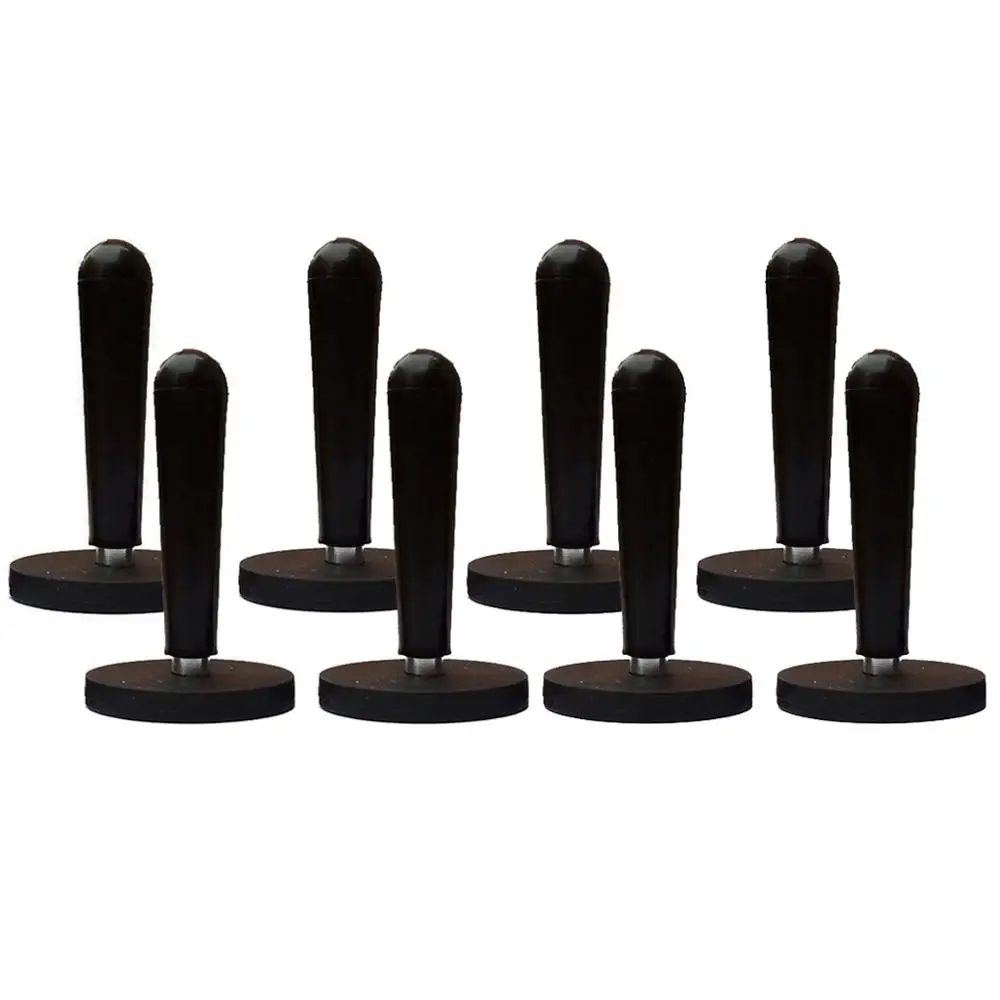 8pcs Strong Magnetic Force Magnets Holder For Sign Vinyl Crafts Auto Sticker Window Tint Advertising Foil Car Styling Tools 8A12
8pcs Strong Magnetic Force Magnets Holder For Sign Vinyl Crafts Auto Sticker Window Tint Advertising Foil Car Styling Tools 8A12