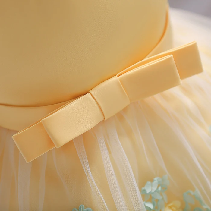 Newborn Baby Girl Summer Tutu Dress Christening Gown Princess Dress For Girl Kids Infant Party Costume 1 2 Years Birthday Dress Newborn Baby Girl Summer Tutu Dress Christening Gown Princess Dress For Girl Kids Infant Party Costume 1 2 Years Birthday Dress