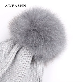 New fashion Fox fur pom poms real fur pompom Beanies pompom with snap all natural soft 15CM diameter decoration Keychain Big
New fashion Fox fur pom poms real fur pompom Beanies pompom with snap all natural soft 15CM diameter decoration Keychain Big