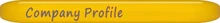 HTB1gxCvXEKtLeJjy0Fiq6AvnVXaX