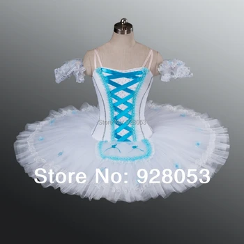 2014 New Arrival!adult classical ballet tutu;girl professional tutu skirts;dance dresses;white tutu AT0077 Free Shipping
2014 New Arrival!adult classical ballet tutu;girl professional tutu skirts;dance dresses;white tutu AT0077 Free Shipping