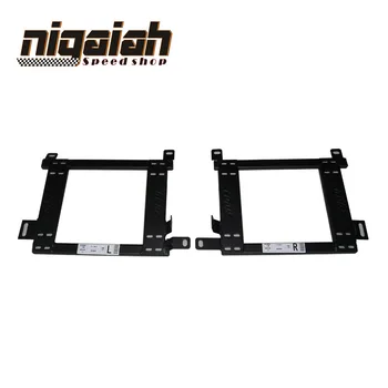 Brand New for Mistubishi Lancer Seat accessories Car Sports Seat Brakcet Base mount
Brand New for Mistubishi Lancer Seat accessories Car Sports Seat Brakcet Base mount