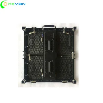 outdoor rental led display P4.81 full color led screen 1921LED chip, 3years warranty nation star chip
outdoor rental led display P4.81 full color led screen 1921LED chip, 3years warranty nation star chip