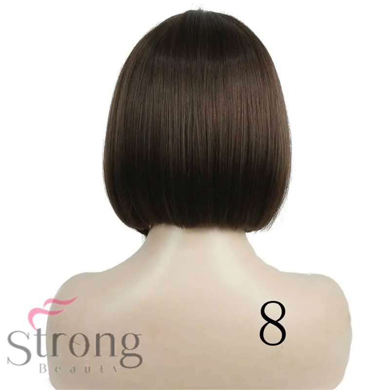 #8 (3)